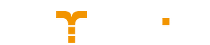 Ayet Studios